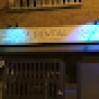 Clínica Dental Sonrie-t