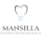 MANSILLA CENTRO ODONTOLOGICO
