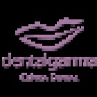 Clínica Dentalgarma