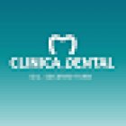 Clínica Dental Socorro Turbi Disla (Alcalá)