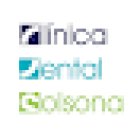 Clínica Dental Solsona