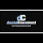 DENTAL CLARAMUNT. Clínica Dental