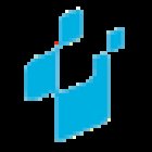 Clinica Dental Nunes e Iglesias