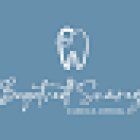 Clínica Dental Bogetvedt Suarez