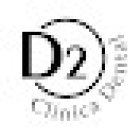 Clínica Dental D2