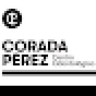 Corada Pérez Clínica Dental