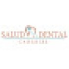 Salud Dental Canarias - Vecindario