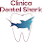 Dental Shark