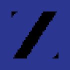 Clínica Zabalegui Medicina Dental & Facial