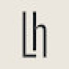 Clínica Dental Henríquez