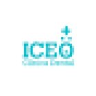 Iceo Dental Meloneras