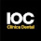 IOC Clínica Dental | C.C. Alisios