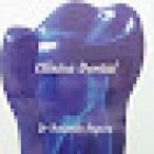 Clínica Dental Dr.Rolando Segura Sánchez