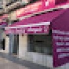 CLINICA DENTAL AXARQUIA