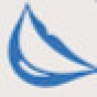 Clínica Dental Sonrisas