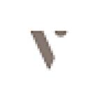 Instituto Dental Vadenta SL