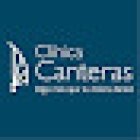 Clínica Canteras. Implantes dentales.Dentistas.