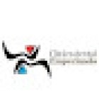 Clínica Dental Empecinado