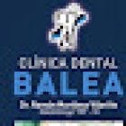 Clinica Dental Balea