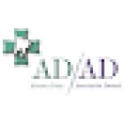 Clínica Dental AD/AD