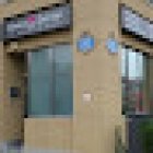 Clinica Dental Txurdinaga