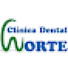 Clínica Dental Norte