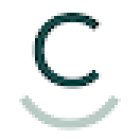 Clínica Dental Cubero