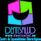 DENTISALUD Clínica Dental en Boadilla del Monte