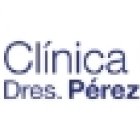 Clínica dental Pérez Albacete