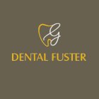 Dental Fuster