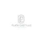 Plata Castillo Dental