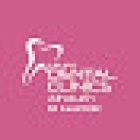 Clínica Dental Alhaurín el Grande | Grupo Dental Clinics