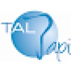 Clínica Dental Tapias | Alcorcón