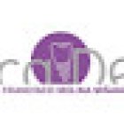 CLINICA DENTAL DR FRANCISCO MOLINA MIÑANO