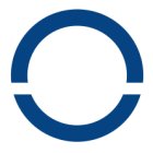 Dres. Ferrándiz Murillo I Diseño Digital de Sonrisa I Implantología imnediata