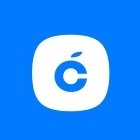 Clínica dental Cleardent - Fuenlabrada