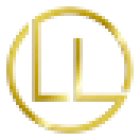 Dr Ramon LListosella Vindel