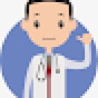 Clinica Sunil Daswani