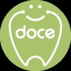 TWELVE Dental Clinic