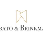 LOBATO & BRINKMANN - Clínica dental - Madrid 28028