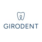 Girodent Calella