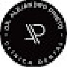 Alejandro Prieto Dental