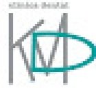 Clínica Dental KMD