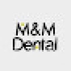 M&M Dental