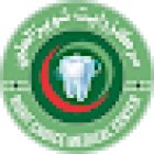 Right Choice Medical Center