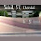 Clínica SaLUZ SZ Dental