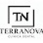 Terranova Clínica Dental