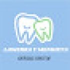 Clínica Dental Lasierra Mendieta - Dra. Ana Lasierra