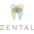 Zental Dental Earl's Court