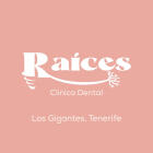 Clínica Dental Raíces